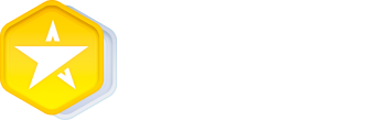 Jogo de Aposta Double Stars da EstrelaBet